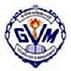 GVM College of Pharmacy